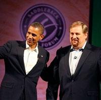 obama_warren.jpg