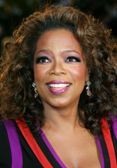 oprah-winfrey2.jpg