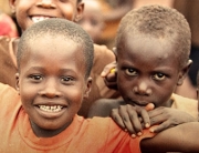orphansunday.jpg