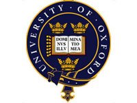 oxford_university.jpg
