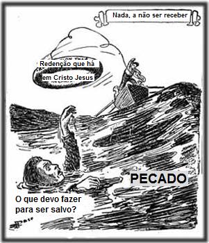pace006.jpg