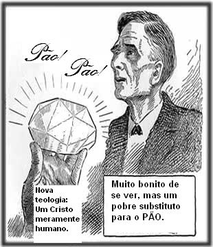pace016.jpg