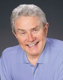 Luis Palau