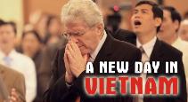 palau_vietname1.jpg
