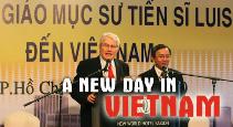 palau_vietname2.jpg