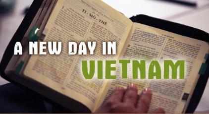 palau_vietname3.jpg