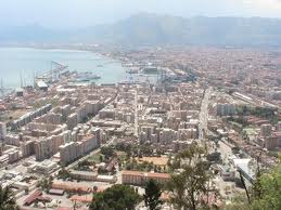 palermo.jpg