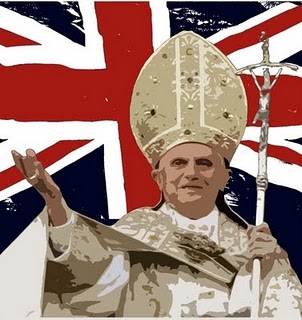 papa_uk.jpg