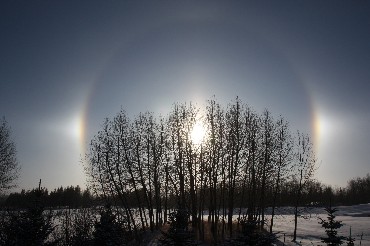parelio1.jpg