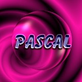 Pascal