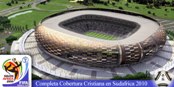 pastores-fifa-2010.jpg