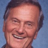 Pat Boone