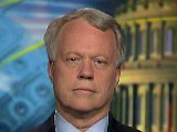 Paul Broun paulbroun.jpg
