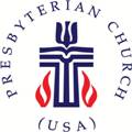 pc_usa_logo.jpg
