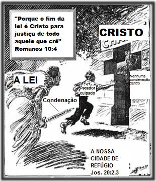 pecador_culpado.jpg