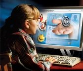 pedofilia_internet.jpg