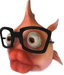peixe_oculos.jpg