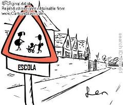 perigo_educacao_sexual_na_escola.jpg