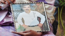 pervaiz_masih.jpg