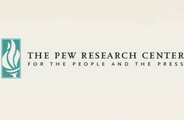 pew-research-center.jpg