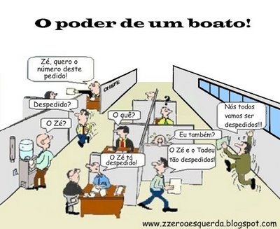 poder-do-boato-w530.jpg