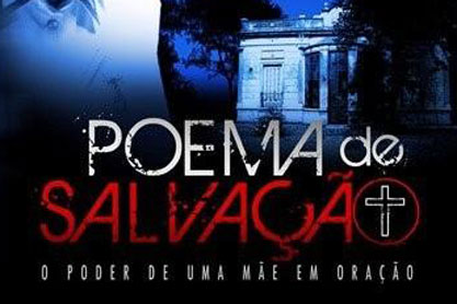 poemadesalvacao.jpg