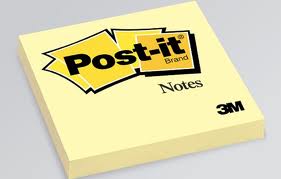 Post-it post-it.jpg