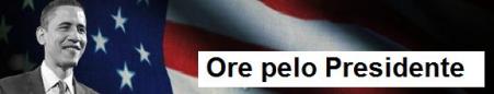 Ore pelo Presidente dos EUA pray_president1.jpg