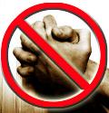 prayer20ban.jpg