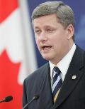 primeiro_ministro_canadiano_stephen_harper.jpg