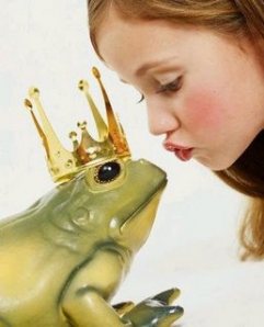 princesa2be2bsapo.jpg