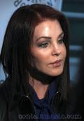 priscilla_presley_.jpg