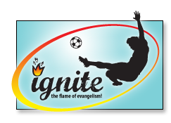 promos_ignite.png