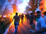 protestos_irao.jpg