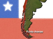 puntaarenas-chile.jpg