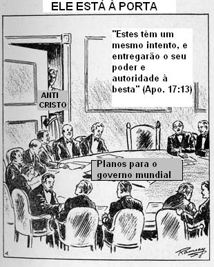 ramsey_cartoons019a.jpg