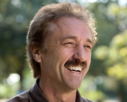 ray_confort.jpg