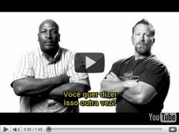 Razões para não ir à igreja