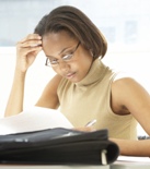readingatdesk.jpg