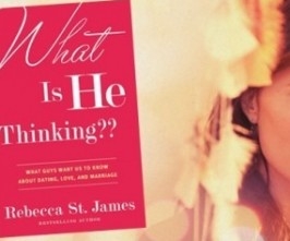 rebecca_livro.jpg