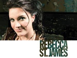 rebecca_st__james.jpg