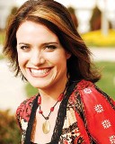 rebeccastjames.jpg
