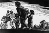 refugiados.gif