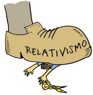 relativismo_.jpg