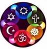 religioes_copy.jpg