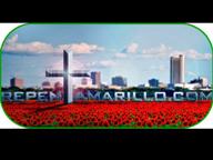repent_amarillo.jpg
