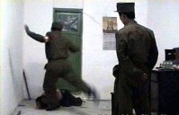 repressao_coreia_norte.jpg