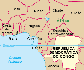republica-democratica-congo-2.gif