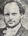 richard_holden.jpg