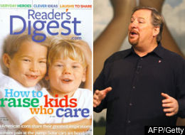 rick-warren-readers-digest-large.jpg